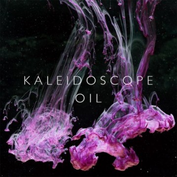 Kaleidoscope_Oil-wpcf_400x400